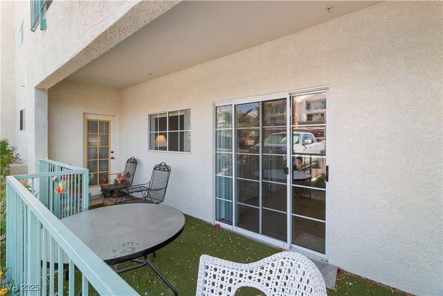 3550 Bay Sands Drive 1101, Laughlin, NV 89029