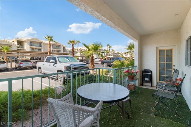 3550 Bay Sands Drive 1101, Laughlin, NV 89029
