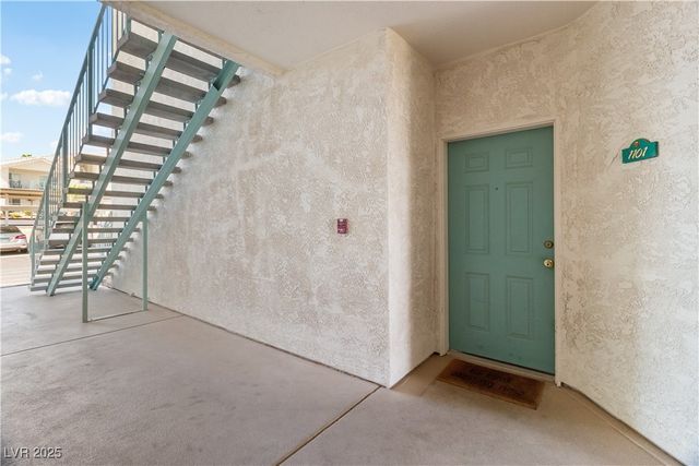 3550 Bay Sands Drive 1101, Laughlin, NV 89029