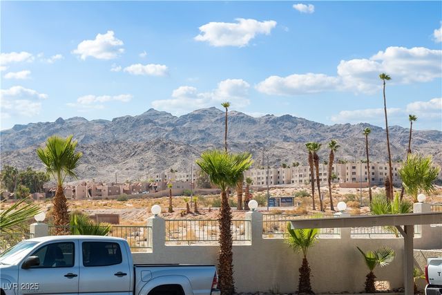 3550 Bay Sands Drive 1101, Laughlin, NV 89029