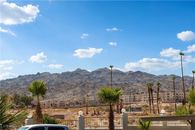 3550 Bay Sands Drive 1101, Laughlin, NV 89029