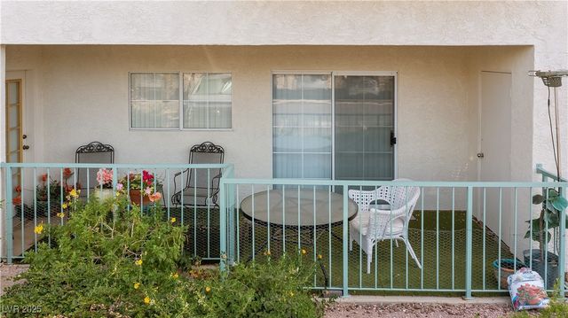 3550 Bay Sands Drive 1101, Laughlin, NV 89029