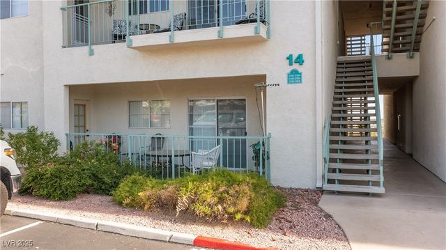 3550 Bay Sands Drive 1101, Laughlin, NV 89029