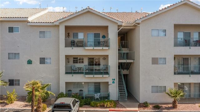 3550 Bay Sands Drive 1101, Laughlin, NV 89029