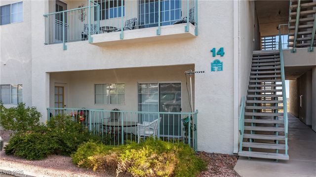 3550 Bay Sands Drive 1101, Laughlin, NV 89029