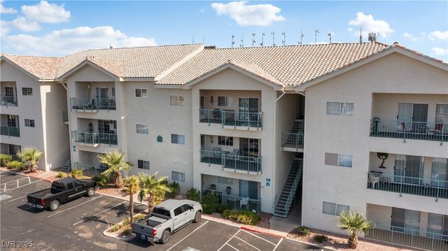 3550 Bay Sands Drive 1101, Laughlin, NV 89029