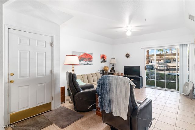 3550 Bay Sands Drive 1101, Laughlin, NV 89029