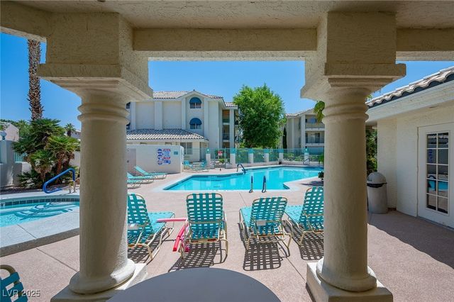 3550 Bay Sands Drive 1101, Laughlin, NV 89029