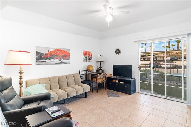 3550 Bay Sands Drive 1101, Laughlin, NV 89029