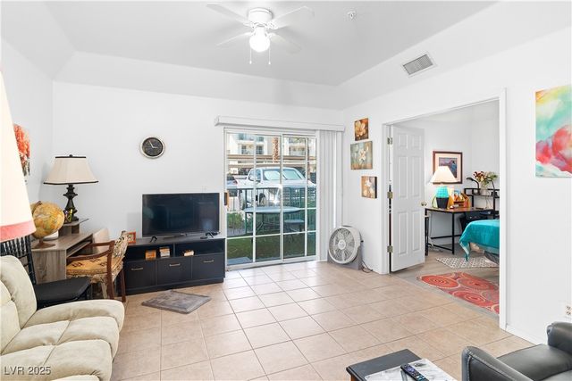 3550 Bay Sands Drive 1101, Laughlin, NV 89029