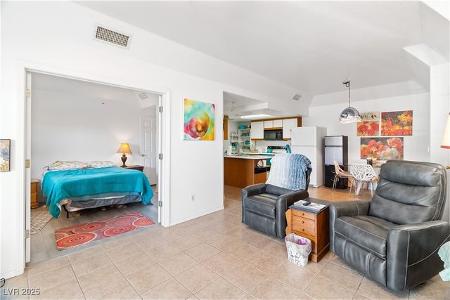 3550 Bay Sands Drive 1101, Laughlin, NV 89029