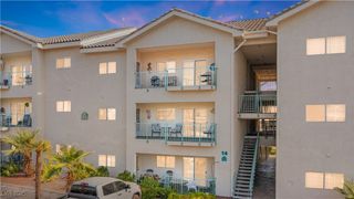 3550 Bay Sands Drive 1101, Laughlin, NV 89029