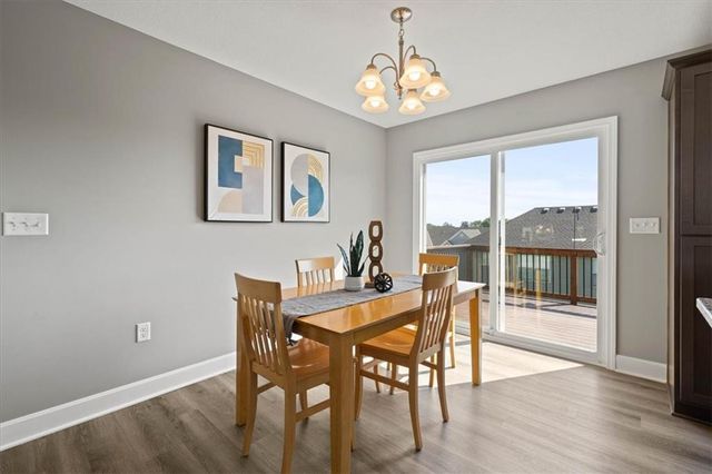 12705 Applewood Drive, Grandview, MO 64030
