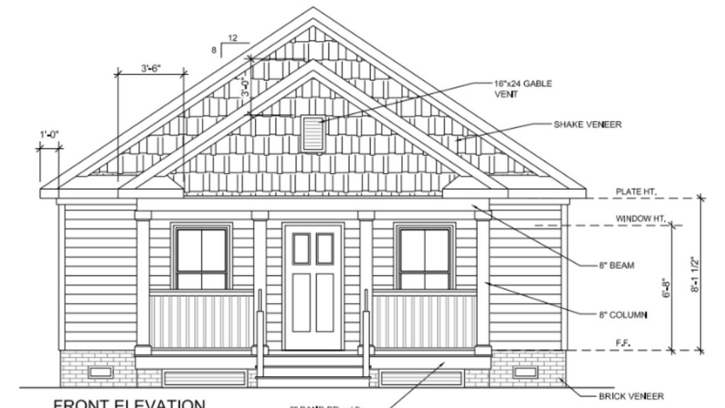 788 N Vernon Street, Spartanburg, SC 29303