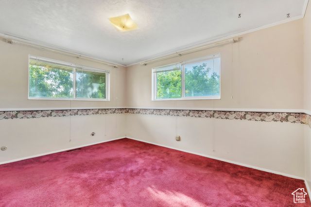 185 S 200 W, Providence, UT 84332