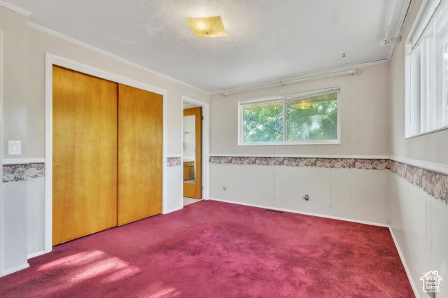 185 S 200 W, Providence, UT 84332