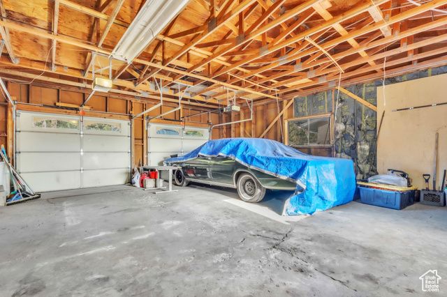 185 S 200 W, Providence, UT 84332