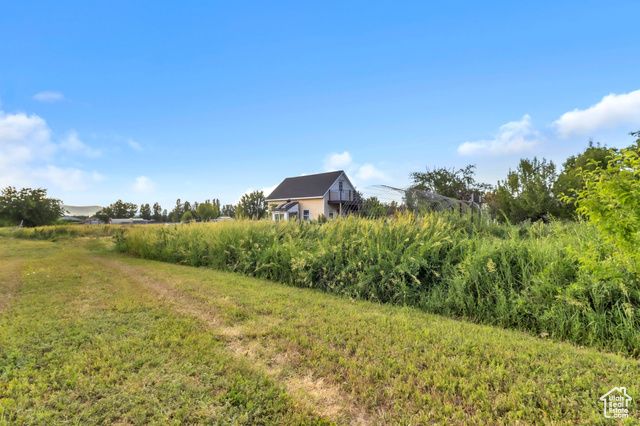 185 S 200 W, Providence, UT 84332