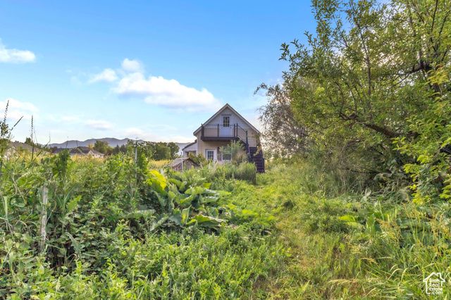 185 S 200 W, Providence, UT 84332