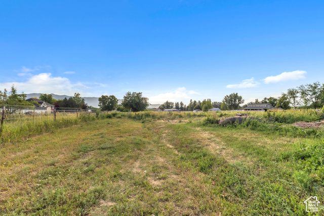 185 S 200 W, Providence, UT 84332