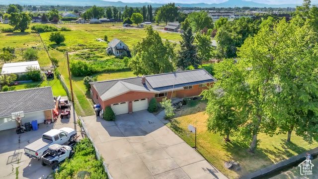 185 S 200 W, Providence, UT 84332