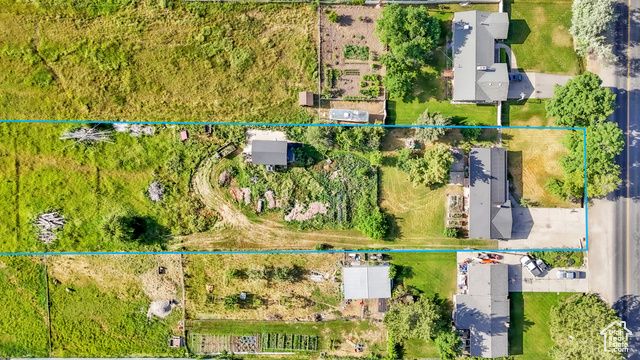 185 S 200 W, Providence, UT 84332