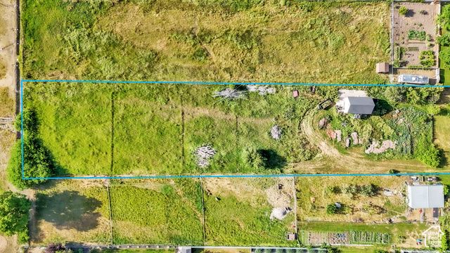 185 S 200 W, Providence, UT 84332