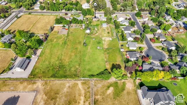 185 S 200 W, Providence, UT 84332