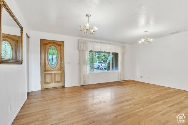 185 S 200 W, Providence, UT 84332