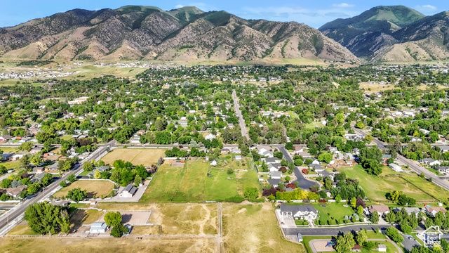 185 S 200 W, Providence, UT 84332