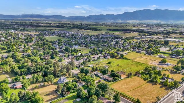 185 S 200 W, Providence, UT 84332