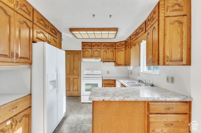 185 S 200 W, Providence, UT 84332