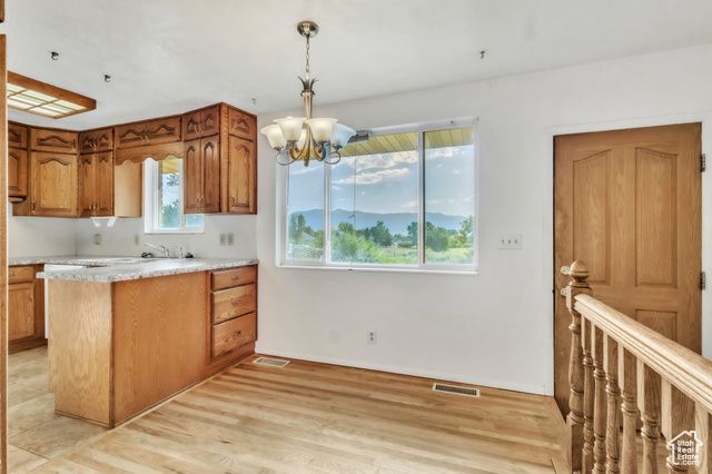 185 S 200 W, Providence, UT 84332
