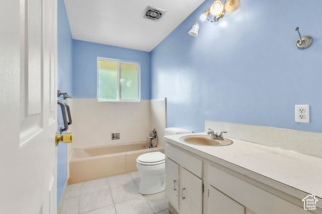 185 S 200 W, Providence, UT 84332