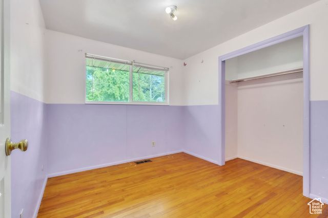 185 S 200 W, Providence, UT 84332