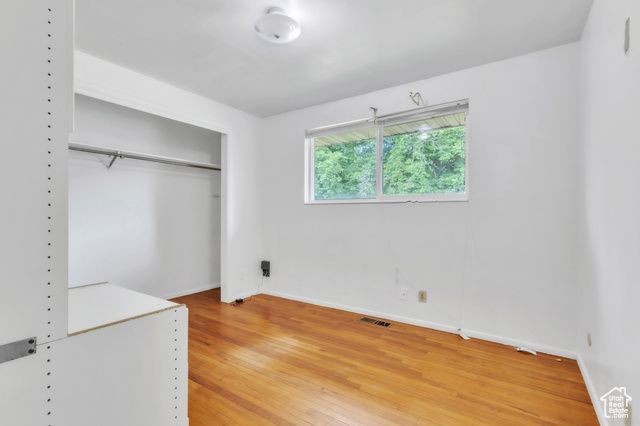 185 S 200 W, Providence, UT 84332