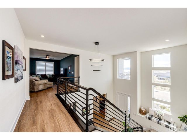 455 Rogers Way, Castle Rock, CO 80104