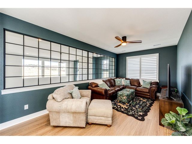 455 Rogers Way, Castle Rock, CO 80104
