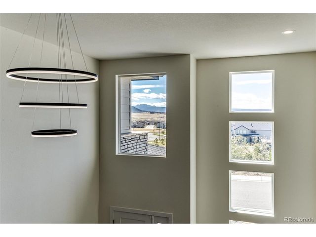 455 Rogers Way, Castle Rock, CO 80104
