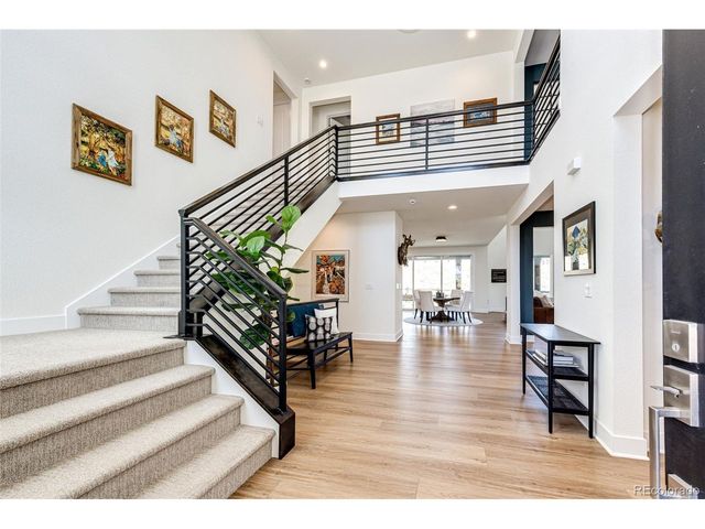 455 Rogers Way, Castle Rock, CO 80104