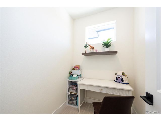 455 Rogers Way, Castle Rock, CO 80104