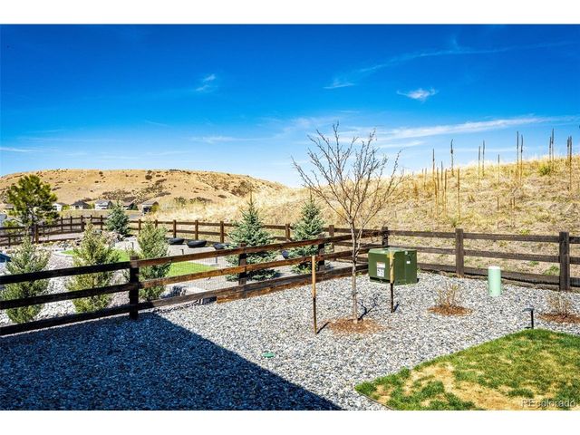 455 Rogers Way, Castle Rock, CO 80104