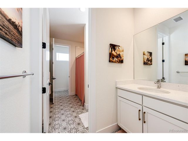 455 Rogers Way, Castle Rock, CO 80104