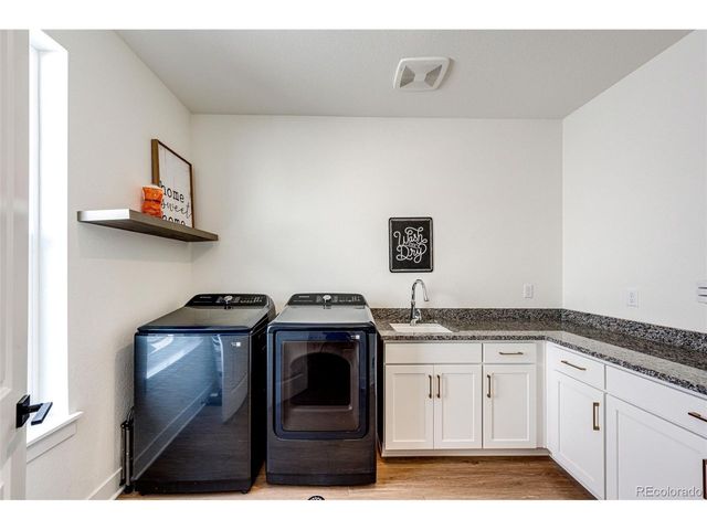 455 Rogers Way, Castle Rock, CO 80104