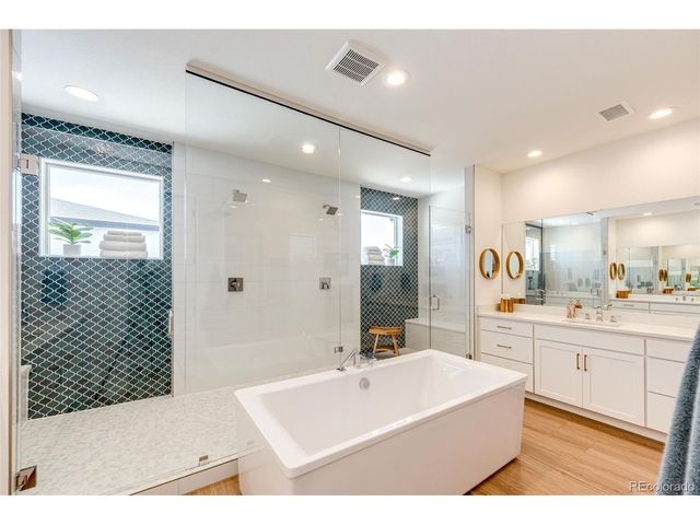 455 Rogers Way, Castle Rock, CO 80104