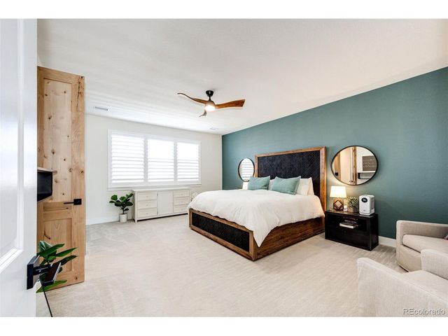 455 Rogers Way, Castle Rock, CO 80104