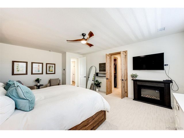455 Rogers Way, Castle Rock, CO 80104