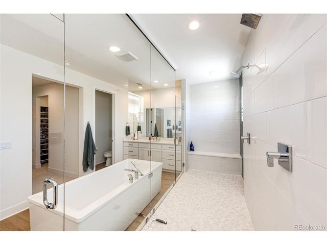 455 Rogers Way, Castle Rock, CO 80104