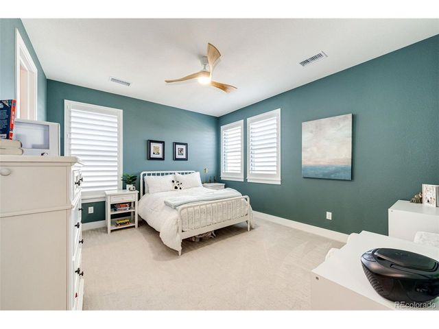 455 Rogers Way, Castle Rock, CO 80104