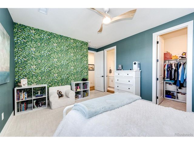 455 Rogers Way, Castle Rock, CO 80104